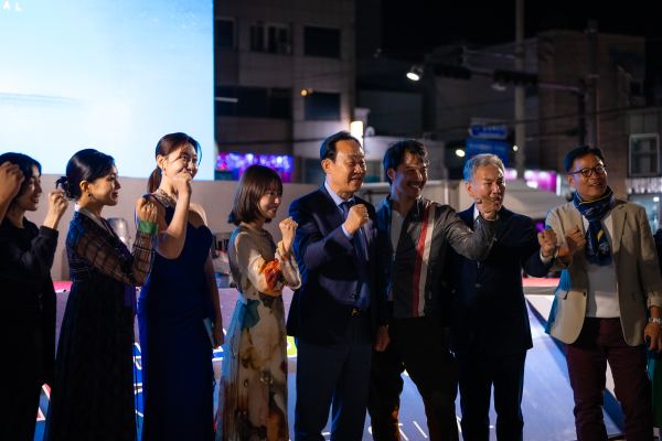 제2회 사진 4