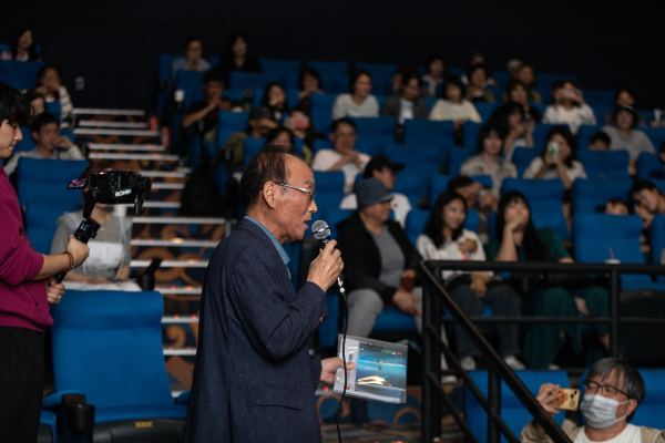 제2회 사진 9